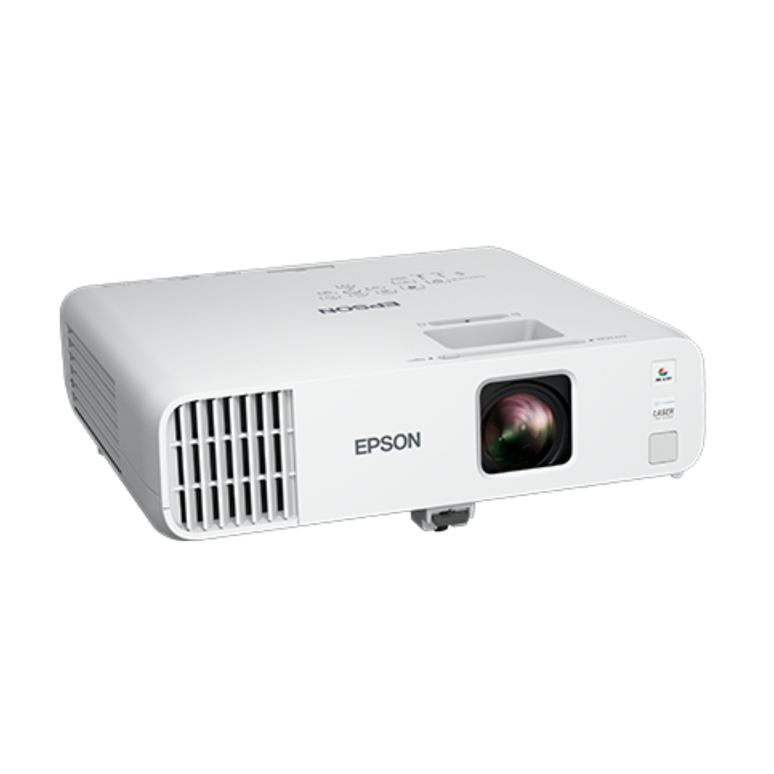 Проектор Epson EB-L250F